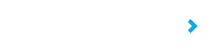 bnr_contact_btn_off